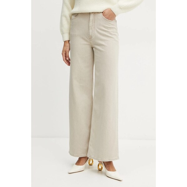 Rifle Ivy Oak 64317737