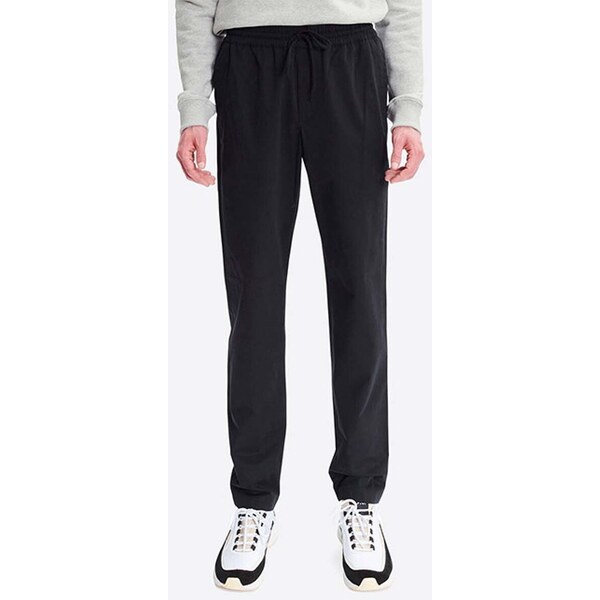 Bavlnené nohavice A.P.C. 50736314