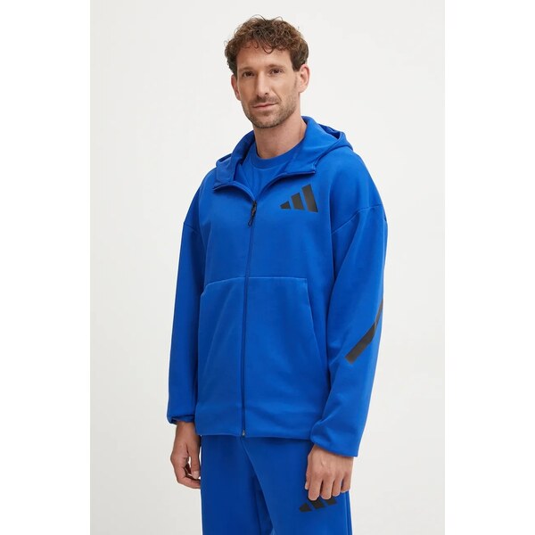 Mikina adidas Z.N.E. 57789875