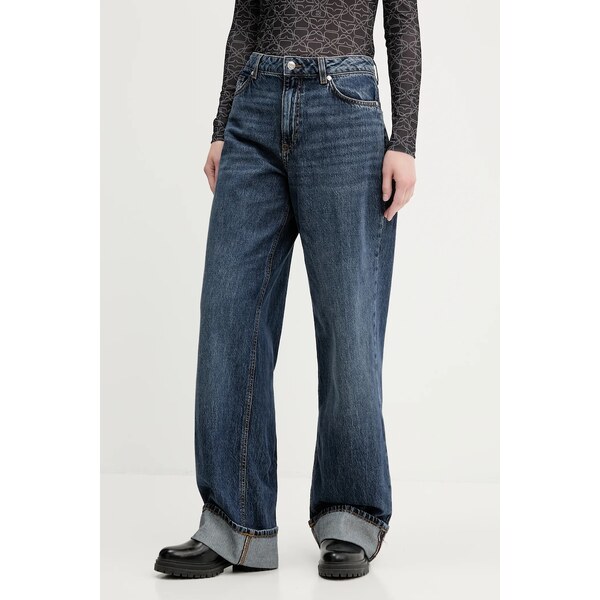 Rifle HUGO Gealena_2 63848377