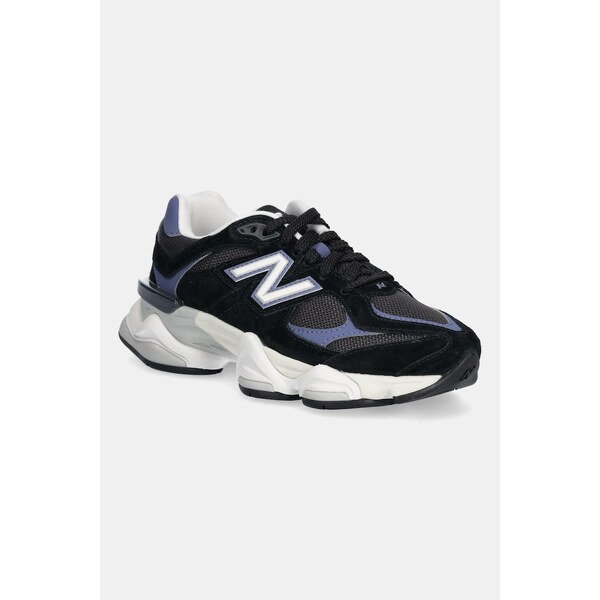 Tenisky New Balance 9060 63565385