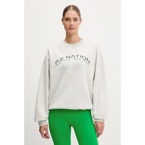 Mikina P.E Nation Volume 63848120