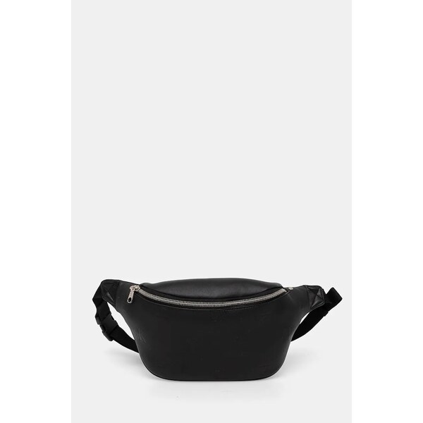 Ľadvinka Calvin Klein Jeans 57885066