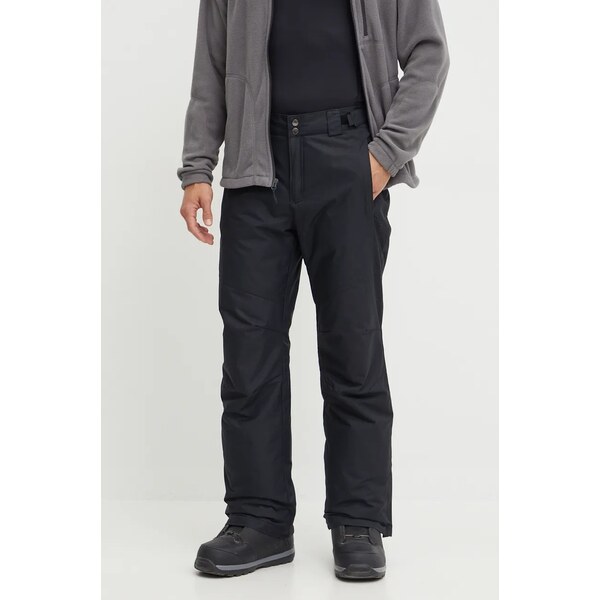 Nohavice Columbia Bugaboo 58984687