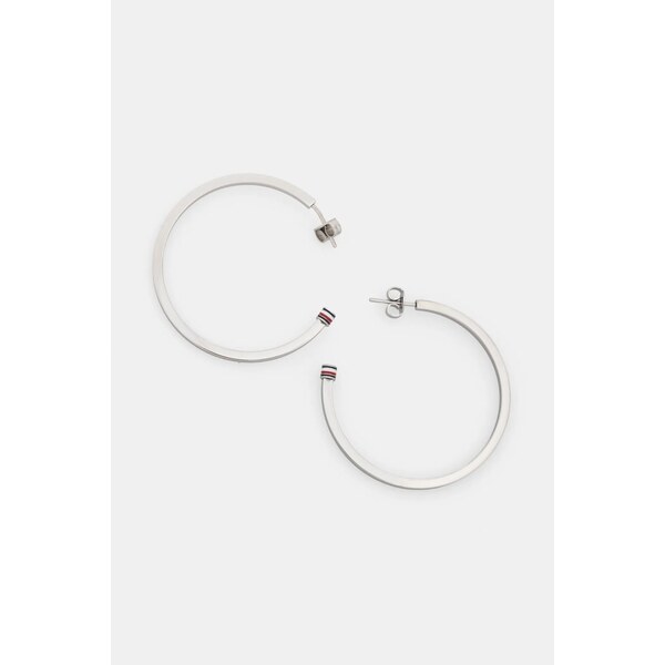 Náušnice Tommy Hilfiger 61251234