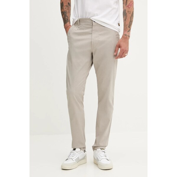 Nohavice G-Star 63889412