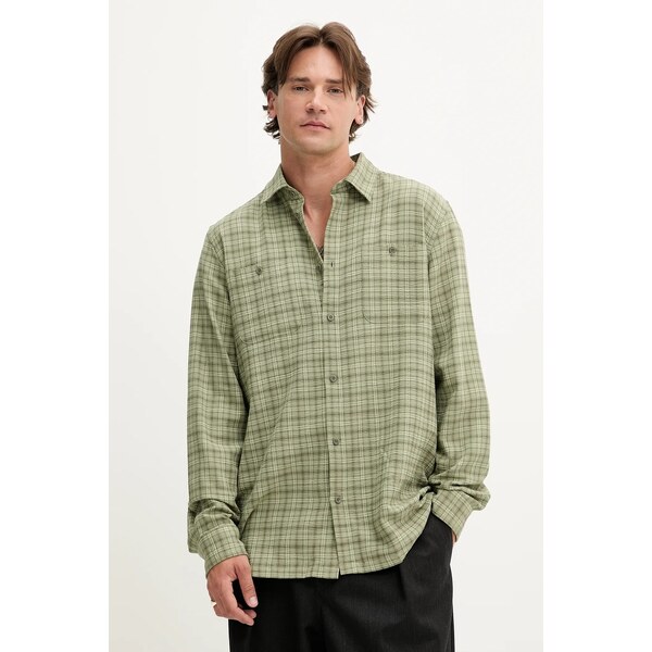 Košeľa Les Deux John 63889108