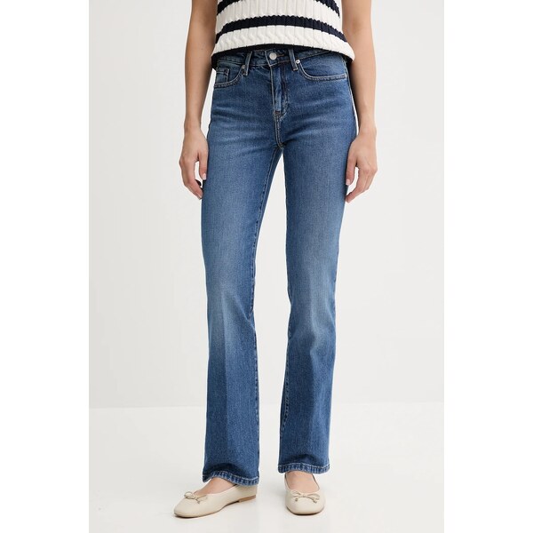 Rifle Tommy Hilfiger 63854728