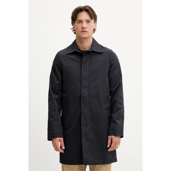 Kabát PS Paul Smith 64188229