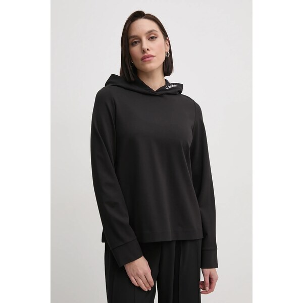 Mikina Calvin Klein Jeans 61244086