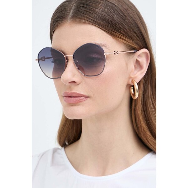 Slnečné okuliare Guess 50767567