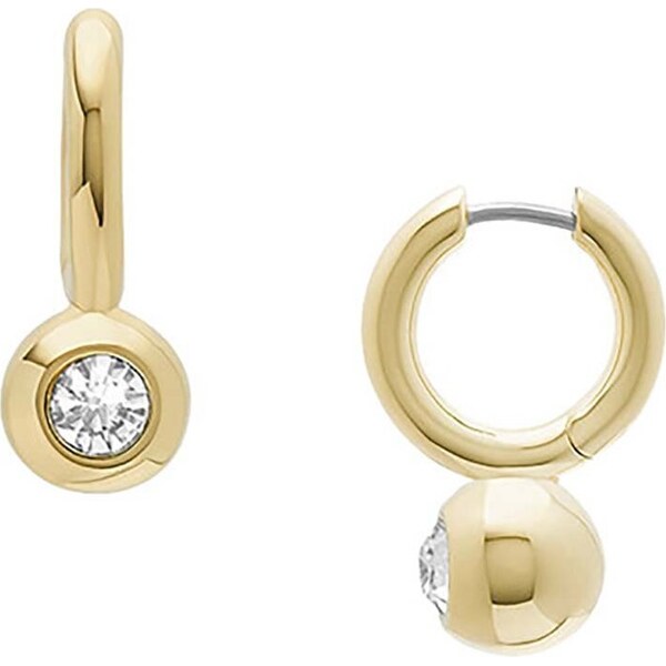 Náušnice Fossil 64311691