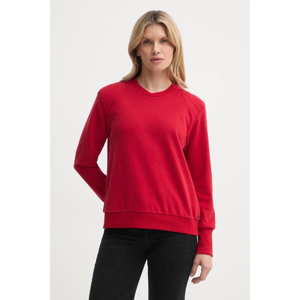 Mikina G-Star 61828008