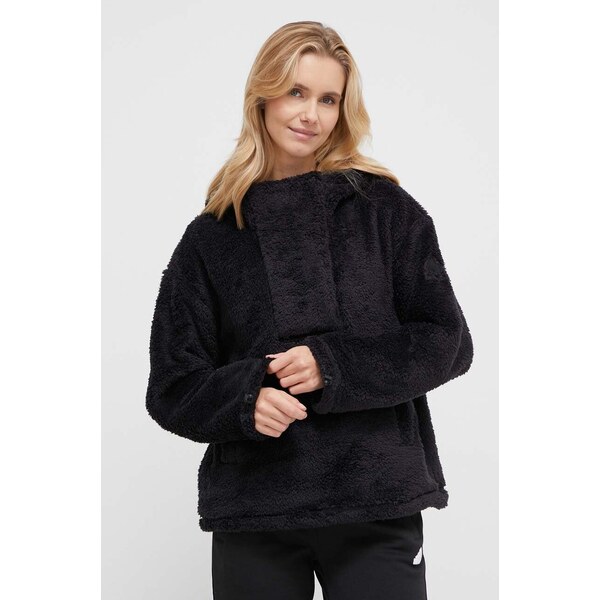 Mikina Burton 48509660