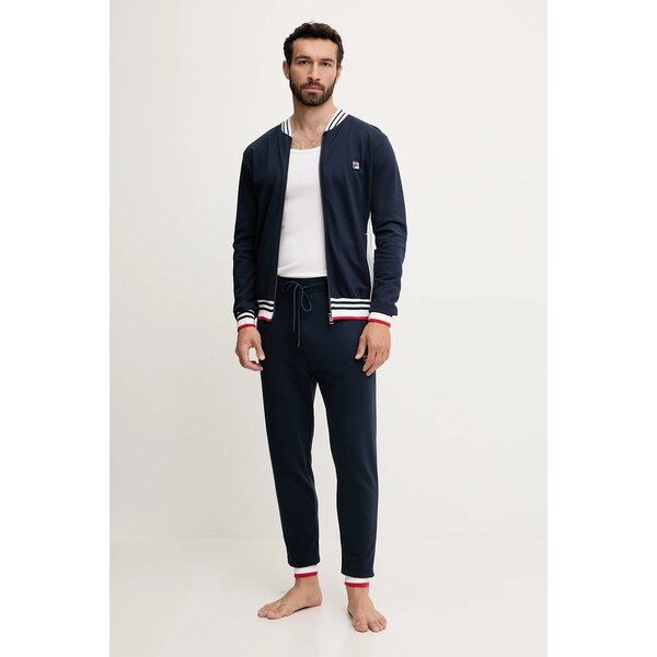 Tepláková súprava Fila 64186426