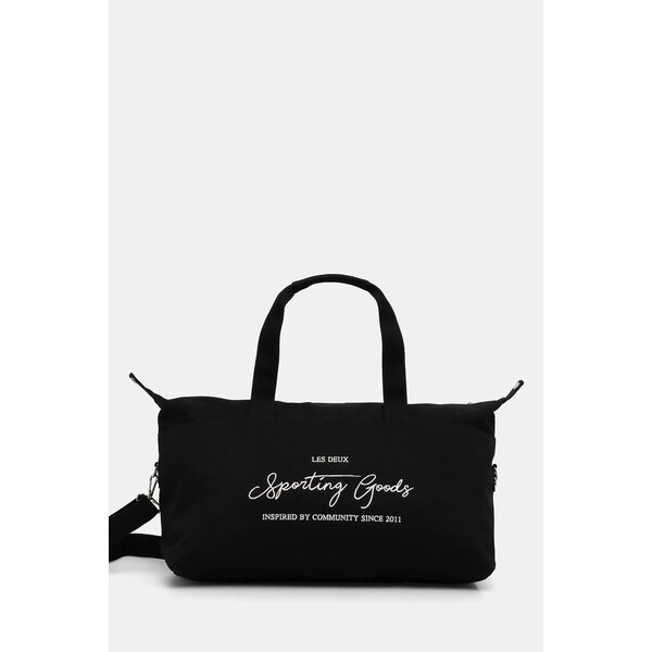 Bavlnená taška Les Deux 63889208