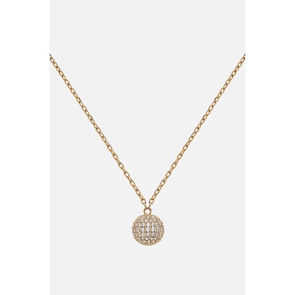 Náhrdelník Daniel Wellington 51071146