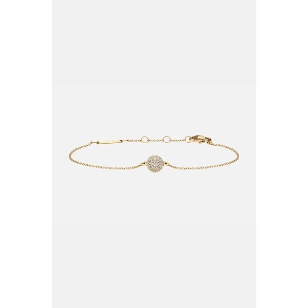 Náramok Daniel Wellington 51071147