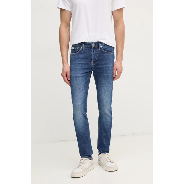 Rifle Calvin Klein Jeans 61289676