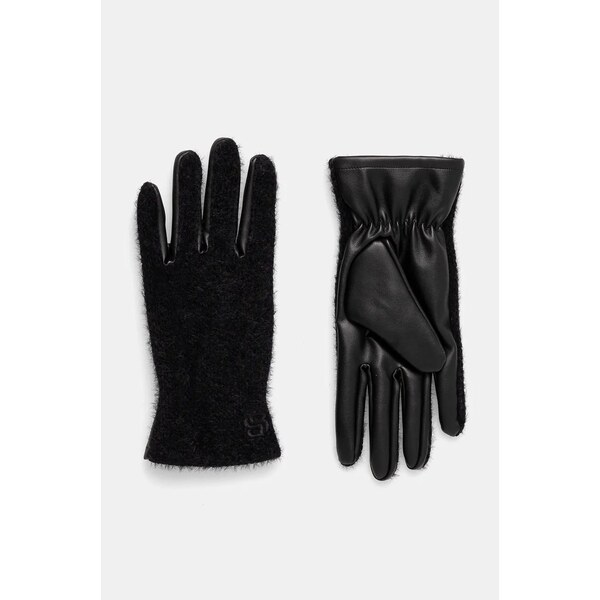 Rukavice BOSS 57671694