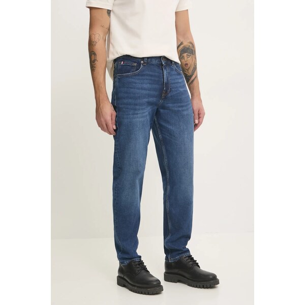 Rifle Tommy Hilfiger 66530576