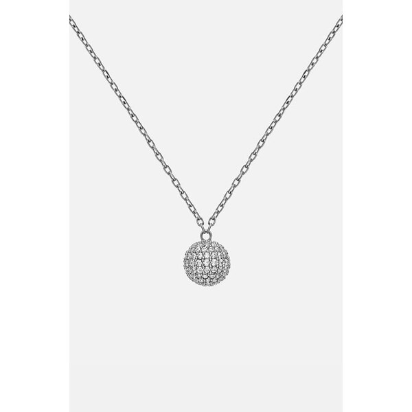 Náhrdelník Daniel Wellington 51071148