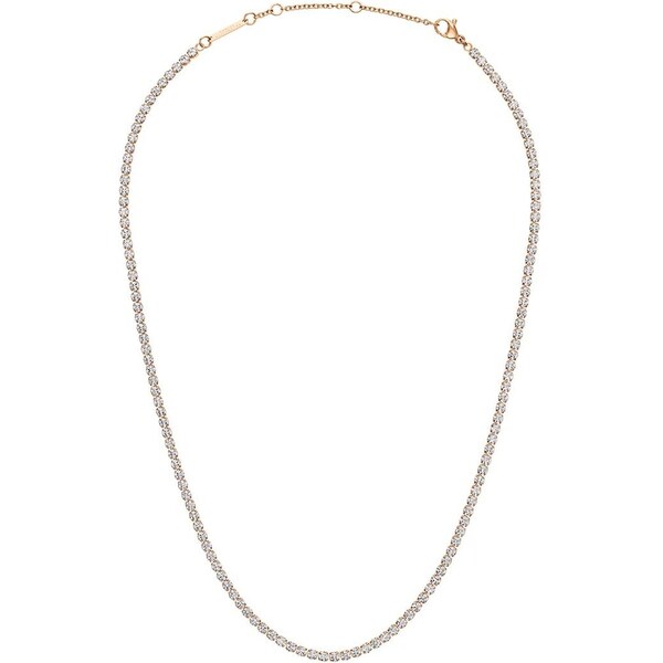 Náhrdelník Daniel Wellington 65279161