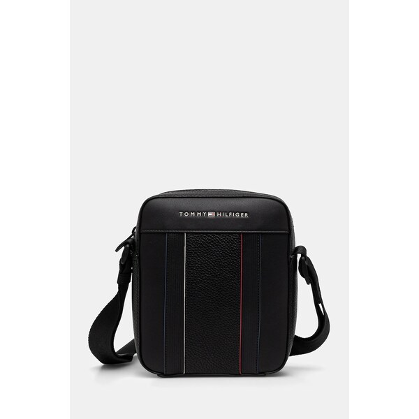 Malá taška Tommy Hilfiger 61289581