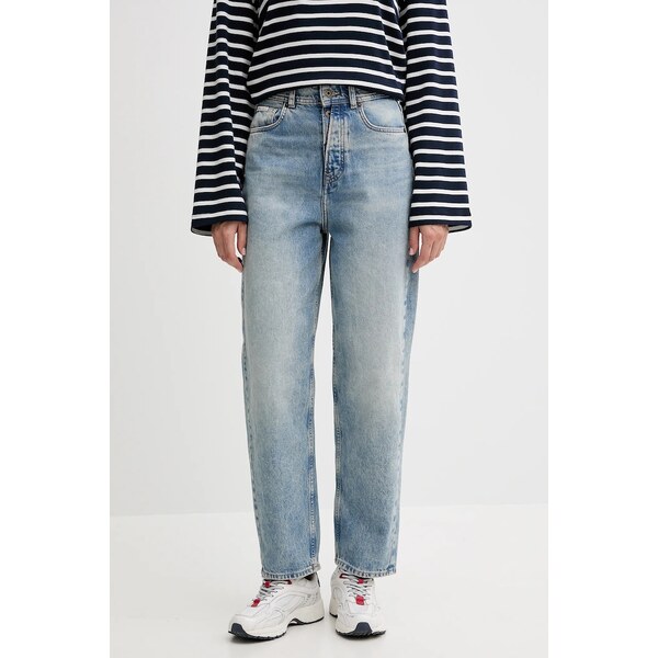 Rifle Pepe Jeans 63889137