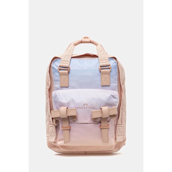 Ruksak Doughnut Macaroon Mini Sky x Ribbon 63889203