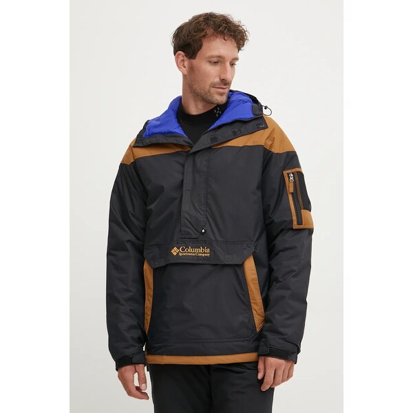 Športová bunda Columbia Challenger 58984711