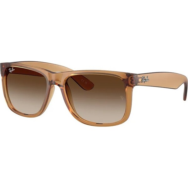Slnečné okuliare Ray-Ban JUSTIN 64733935