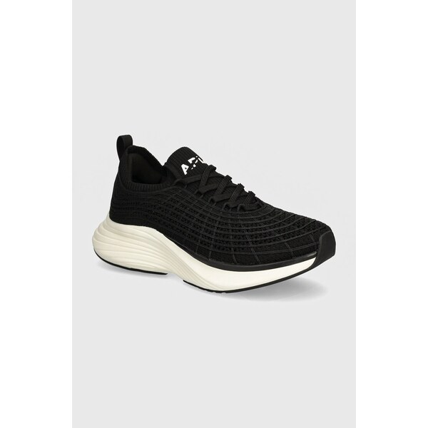 Bežecké topánky APL Athletic Propulsion Labs TechLoom Zipline 55432789