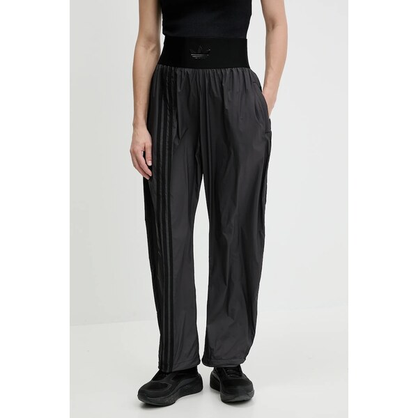 Tepláky adidas Originals Waistband Joggers 63665061