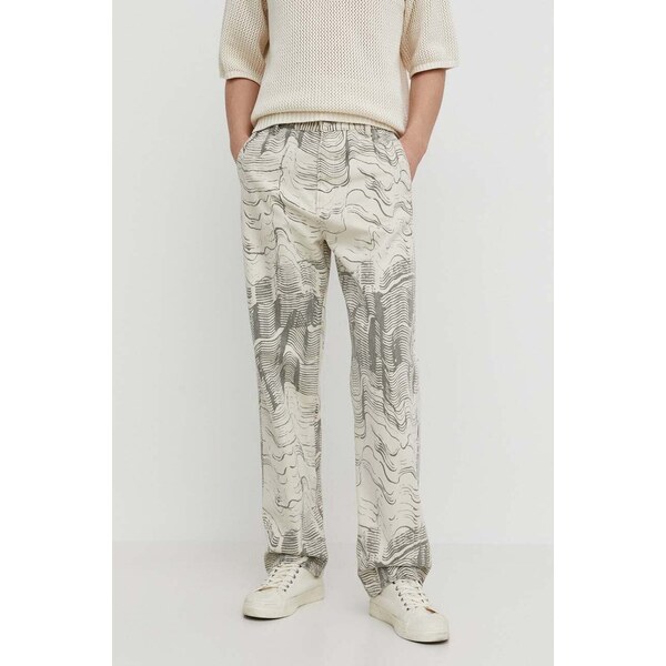 Rifle Samsoe Samsoe SAFANAN 50767683