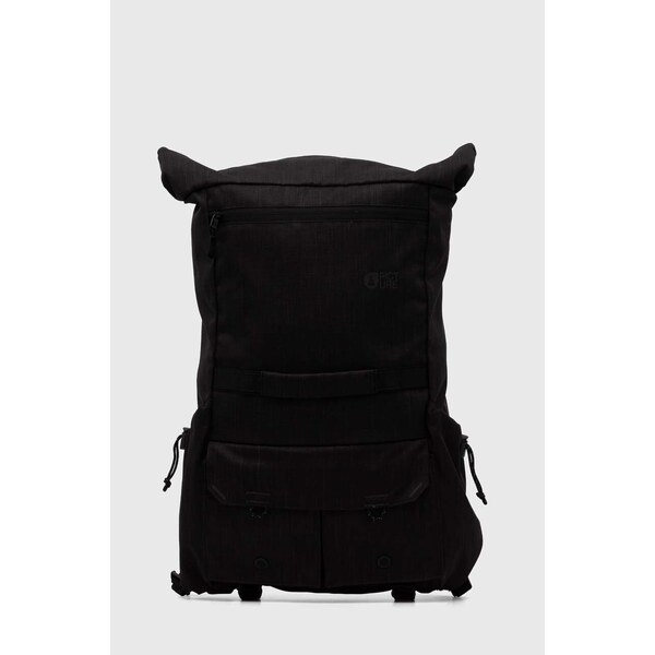 Ruksak Picture Grounds 18L 50820289