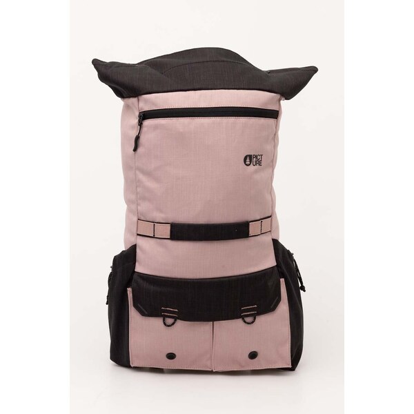 Ruksak Picture Grounds 18L 50911770