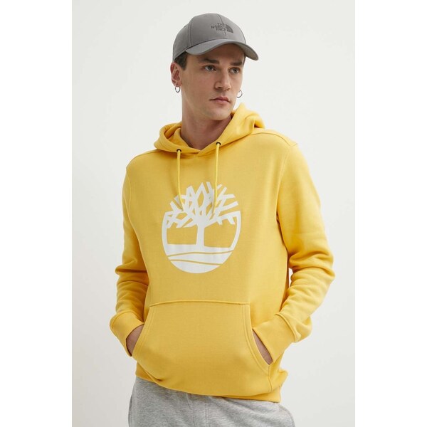 Mikina Timberland 64307964