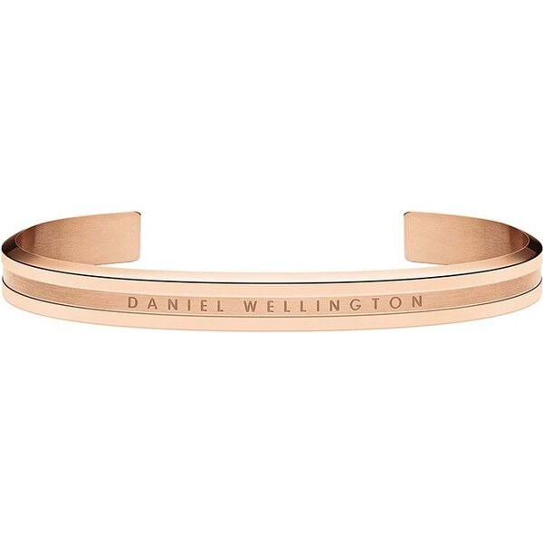 Náramok Daniel Wellington 51071184