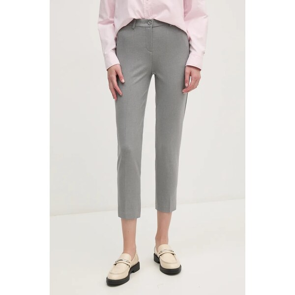 Nohavice United Colors of Benetton 57860066