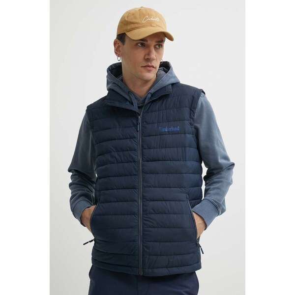 Vesta Timberland 64308035