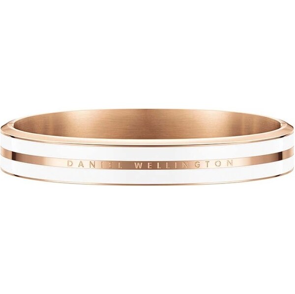 Náramok Daniel Wellington 51071144