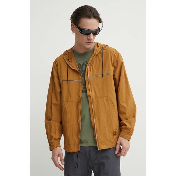 Bunda Timberland 64307973