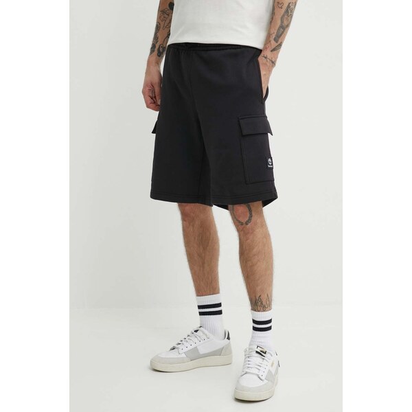 Šortky Timberland 64307983