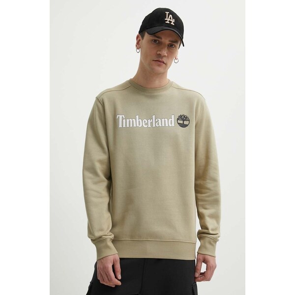 Mikina Timberland 64307991