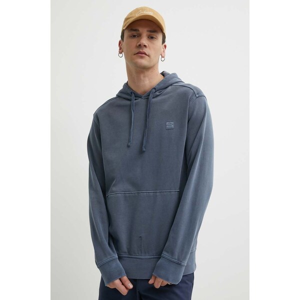 Mikina Timberland 64307978