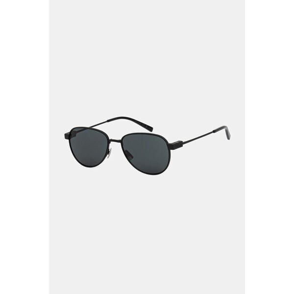 Slnečné okuliare Saint Laurent 63905579