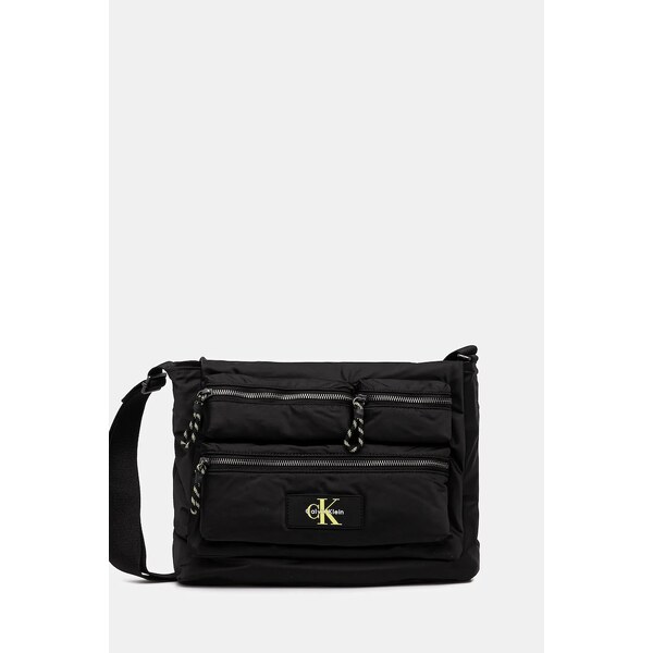 Taška Calvin Klein 63988852