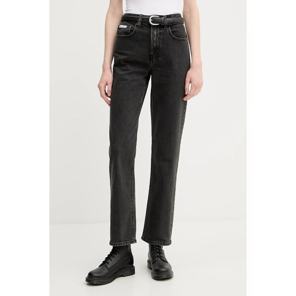 Rifle Calvin Klein Jeans 63905605