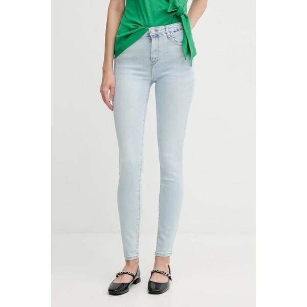 Rifle Tommy Hilfiger 63746384